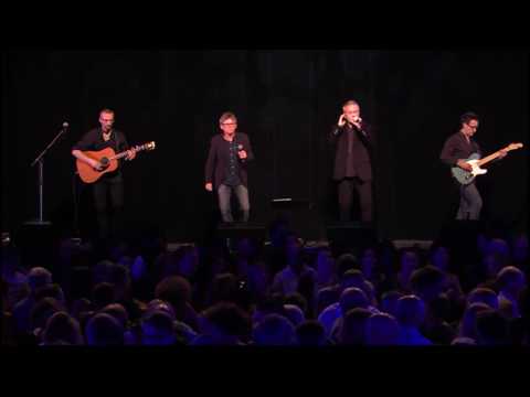 ARVEST Tri diaoul (Pach pi) Live Yaouank 2016