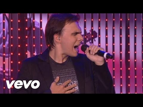 Ainda Brilha Em Mim - Marco e Mario