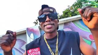 Download lagu Splittah _ Chibasa Chedu official video mp3 Download lagu Splittah _ Chibasa Chedu official video mp3