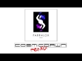 Parralox - Creep (Cosmic Dawn Remix Edit ...