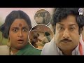 என்னால தான் உனக்கு இந்த நிலைமை Mudhal Mariyathai