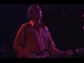 The Submarines - The Wake Up Song - 2/27/2009 - Slim's