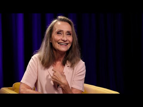 Ispovest Ljiljane Jakšić koja je postala majka u 52. godini: Ovo je njena poruka svim ženama #novars