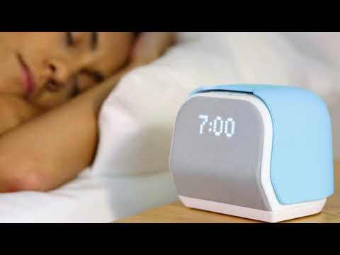 download lagu mp3 mp4 Alarm English Ringtone Mp3, download lagu Alarm English Ringtone Mp3 gratis, unduh video klip Alarm English Ringtone Mp3