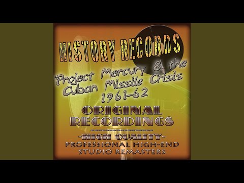 A Little Bit of Soap (1961)