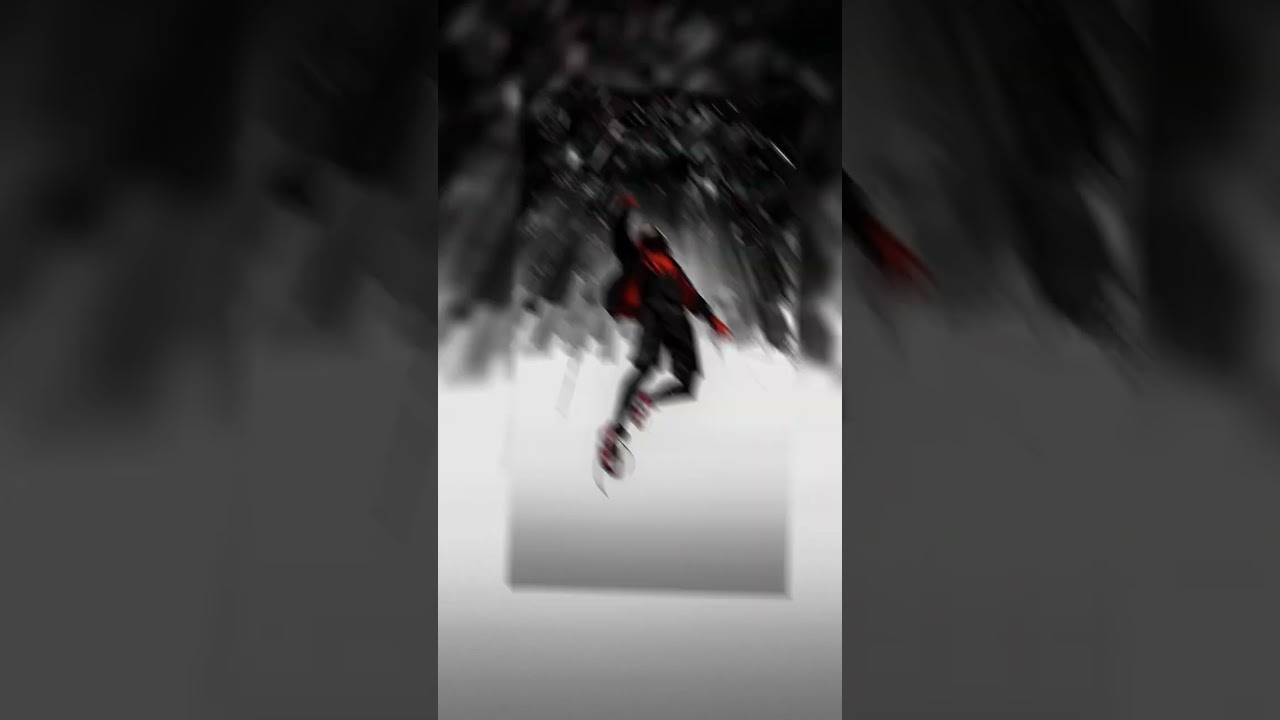 Wallpapers for your phone, Spiderman & Miles🔥 #wallpaper #wallpapers #spiderman #milesmorales