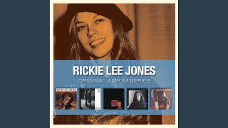 Lush Life (Live at Perkins Palace, Los Angeles, CA 4/16/1982)