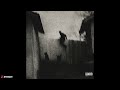 TRAVIS SCOTT JACKBOYS 2 Album Mix Prod By SBDAgain