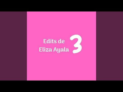 Homenaje a Estanis Mogollón