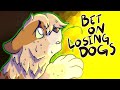 Bet on Losing Dogs - PMV - Fallen Leaves