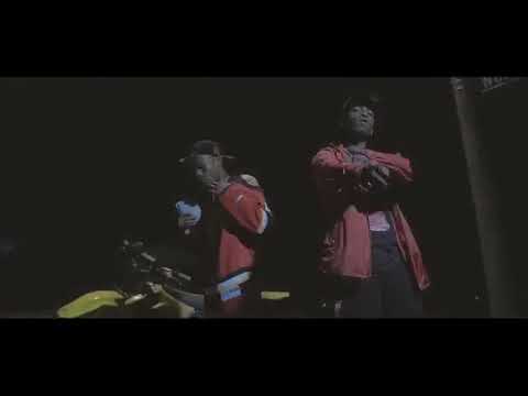 20/20 x Allstar Jr - "Facts" (Official Video) Shot By #CTFILMS