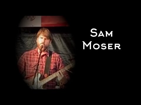 Sam Moser Rapperswil 16.10.2021