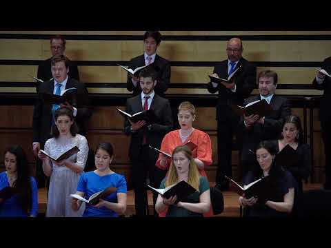 Emlékezetes pillanatok a Mozart-estről (Bartók Tavasz 2021)