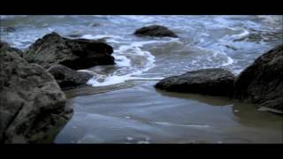 Coque Malla - Lo intenta