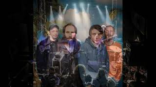 Built to Spill - Cortez The Killer