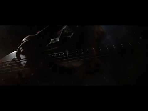 EMERGE   ALONE  (Official videoclip)