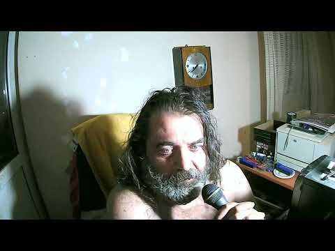 Steaua întunecata ne spune care este secretul tinereții