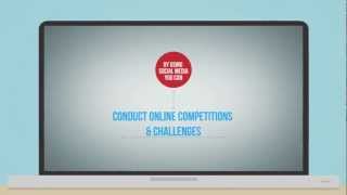 Animated Video Smaples