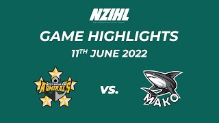 Highlights Thumbnail