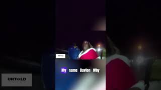 Download lagu Guru itu mengira dia bisa lolos begitu saja... π³ mp3 Download lagu Guru itu mengira dia bisa lolos begitu saja... π³ mp3