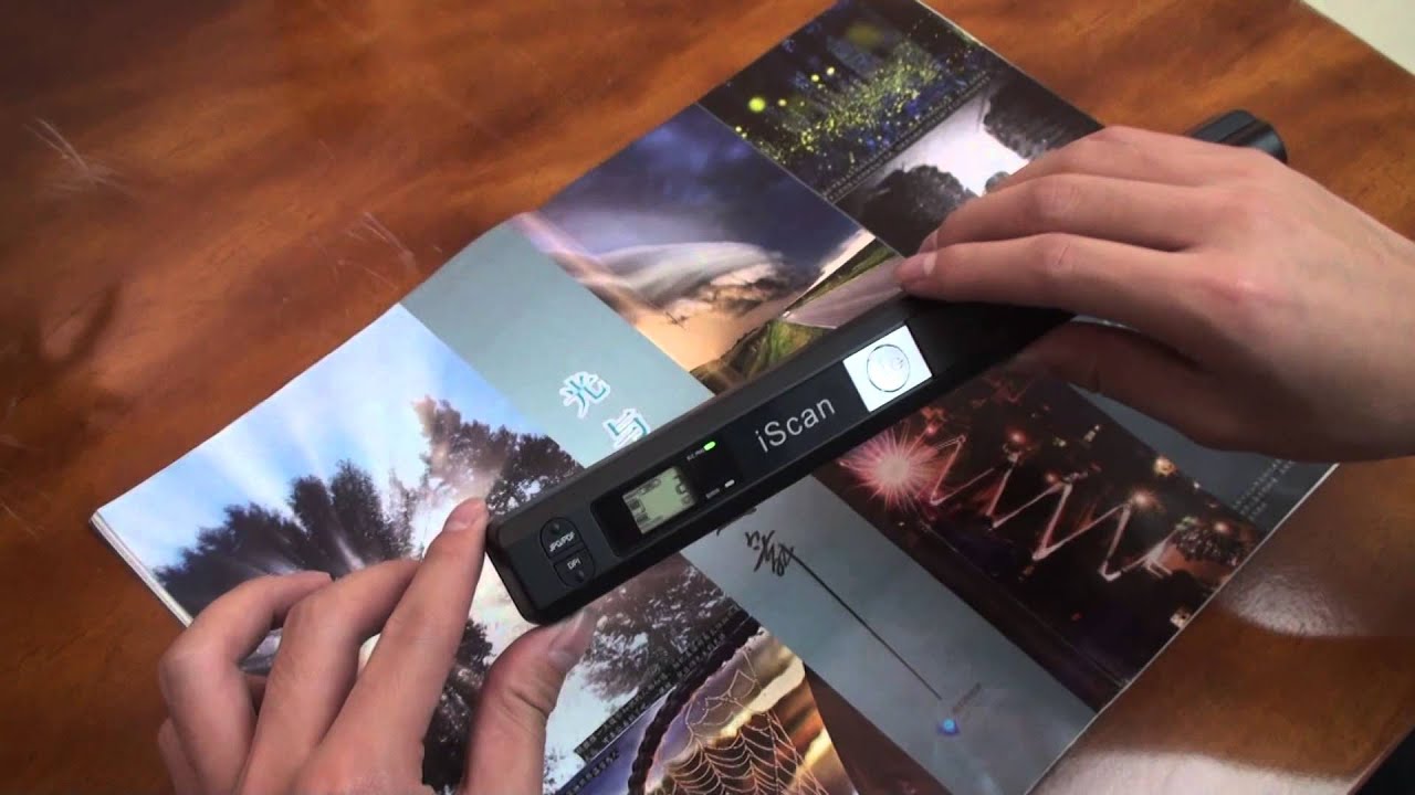 Youtube Video Preview