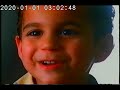 Opening To Winnie The Pooh 1995 VHS