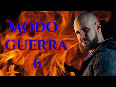 1 hora de la mejor motivación