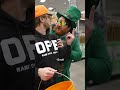 Fleet Farm Leprechaun #shorts