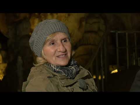 Trag: Potraga za blagom