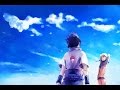 [KY0UMI] - Naruto Shippuden OP3 - Blue Bird ...