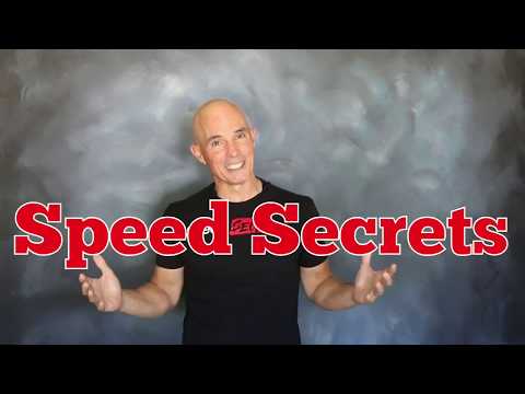 Chevy Big Block BOOST! 900+ HP