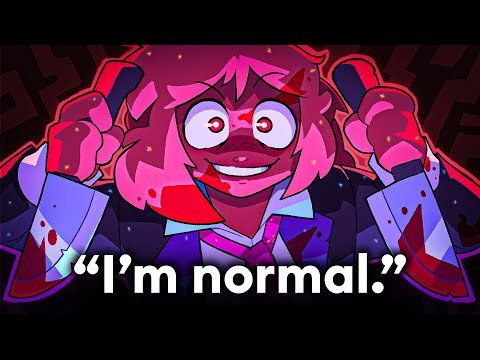 I tried Blade & Sorcery. It made me go INSANE.