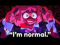 I Tried Blade Sorcery It Made Me Go INSANE