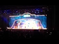 Sesame Street Live