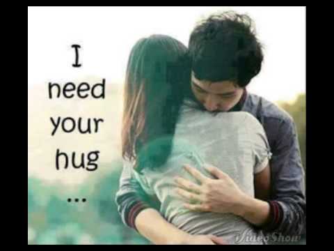 Myanmar new song Shin min eain '- A thint shi thu