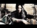 Wonder - Dj Ashba 