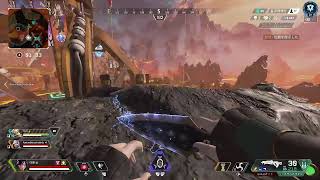 apex