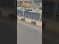 Indore City On The Way Indore Viral Video Shorts Status Reels Instagram