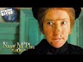 Nanny McPhee - Official Trailer - YouTube
