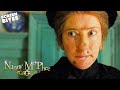 Nanny McPhee - Official Trailer - YouTube