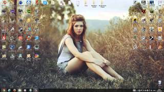 Criar mais de um personagem Skyrim - Profile Manager