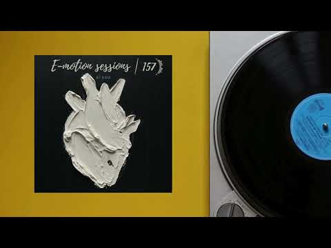 St.Ego - E-motion sessions | 157