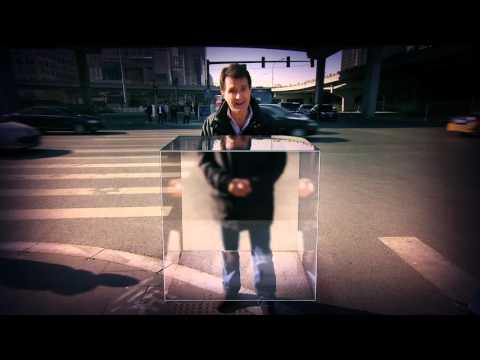 BBC News PM2.5 - Sophia Kyriacou