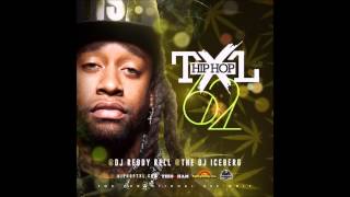 Wale ft J Cole The Pessimist