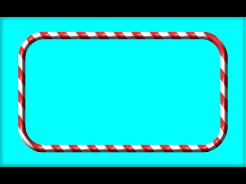 CorelDraw 2021 New Features