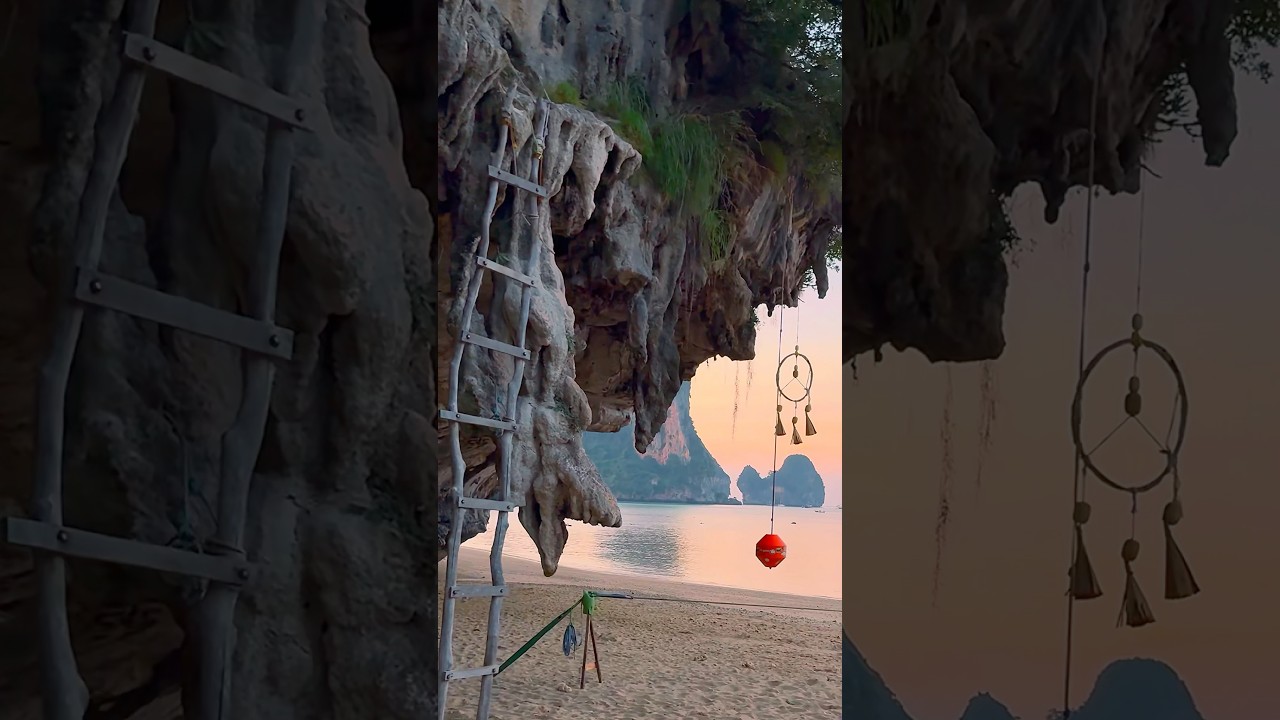 YouTube Short thumbnail