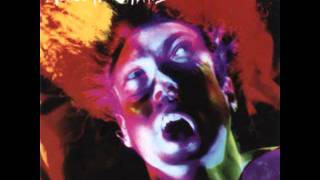 Alice in Chains - I Know Somethin (Bout You)