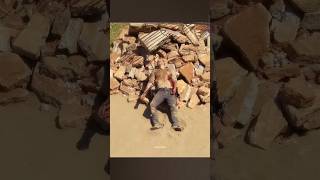 Download lagu #Rick Grimes #The Walking Dead season 9 episode 5 mp3