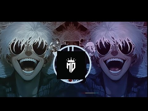 🎧BOLOLO HaHa remix song 2024🎧💥(#mdsharifboss4) #tiktok #music🎧