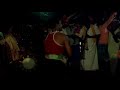 Tamil Village Karakattam Videos Songs